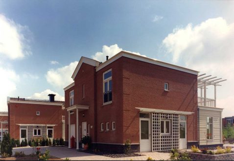 2013-10/almeerderhout 1.jpg