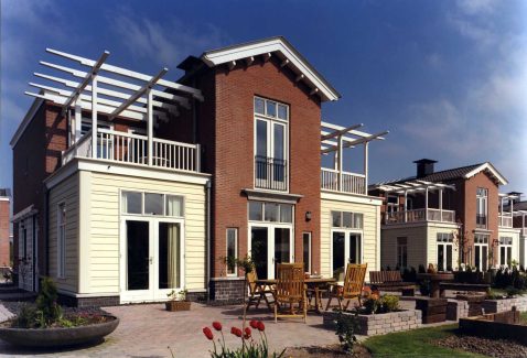 2013-10/almeerderhout 2.jpg