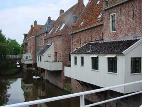 2013-11/appingedam2.jpg