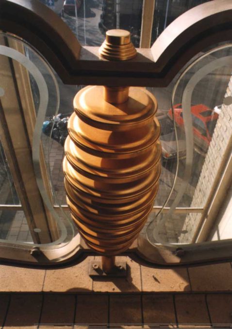 2014-11/baluster.jpg