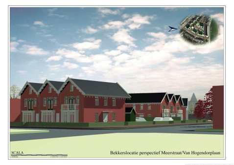 2013-10/Bekkerslocatie 03 Meerstraat.jpg