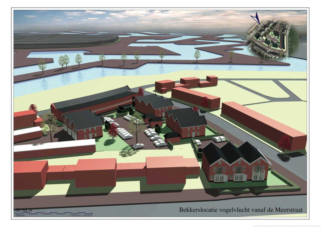 2013-10/Bekkerslocatie Meerstraat 1.jpg