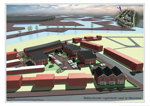 2013-10/Bekkerslocatie Meerstraat 1.jpg