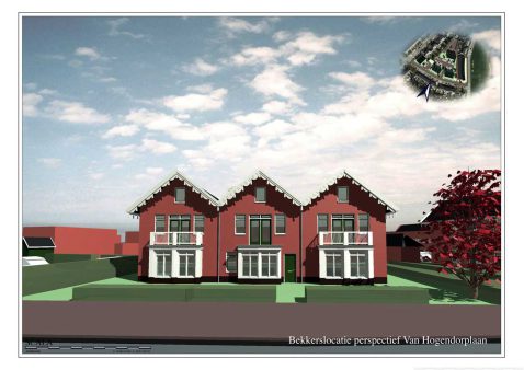 2013-10/Bekkerslocatie VHogendlaan04.jpg