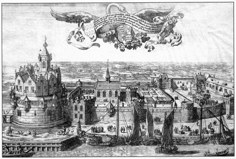 2013-12/Blauwe toren.jpg