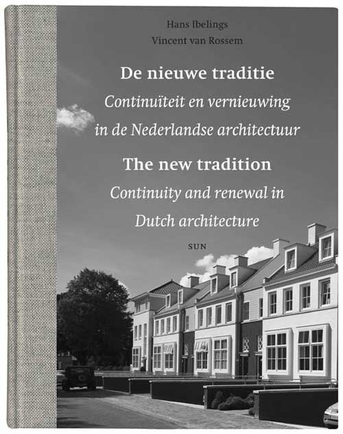 boek-De-nieuwe-traditie