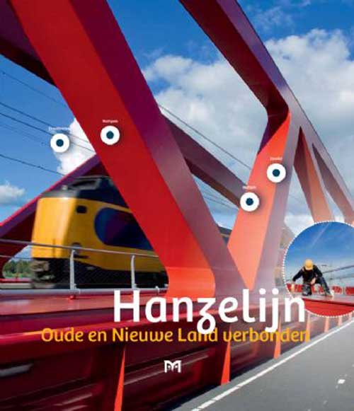 boek-hanzelijn