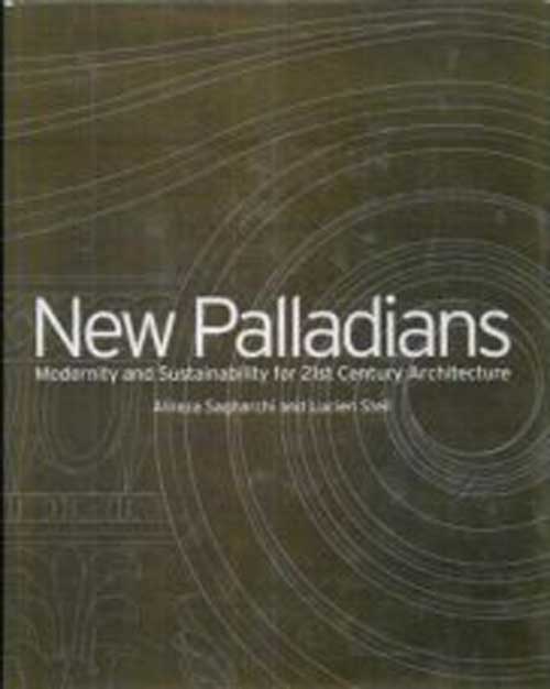 boek-new-palladians