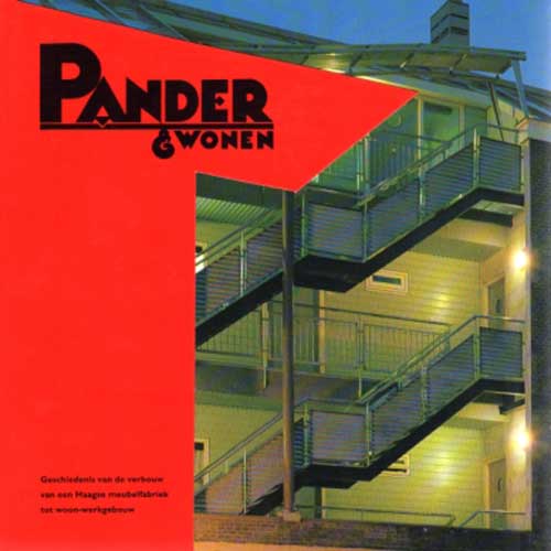 boek-pander-en-wonen