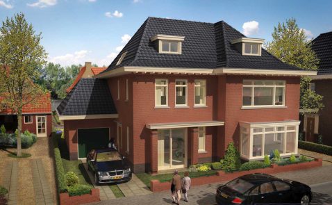 2013-10/BOU148 -Bouwfonds - Wateringse binnentuinen_frame_002.jpg