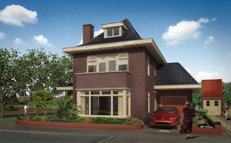 2013-10/BOU148 -Bouwfonds - Wateringse binnentuinen_frame_003 .jpg