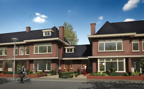 2013-10/BOU148 -Bouwfonds - Wateringse binnentuinen_frame_005.jpg