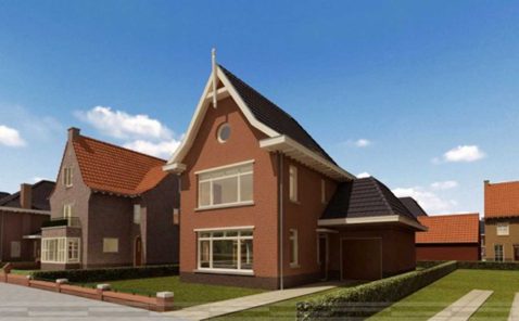 2013-10/bou148 -bouwfonds - wateringse binnentuinen_standpunten_0024.jpg