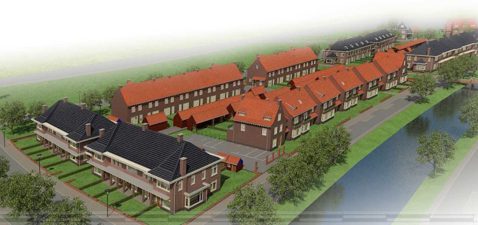 2013-10/bou148 -bouwfonds - wateringse binnentuinen_vogelvlucht_0002.jpg