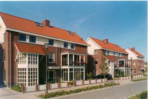 2013-10/brandevoort rw 1.jpg