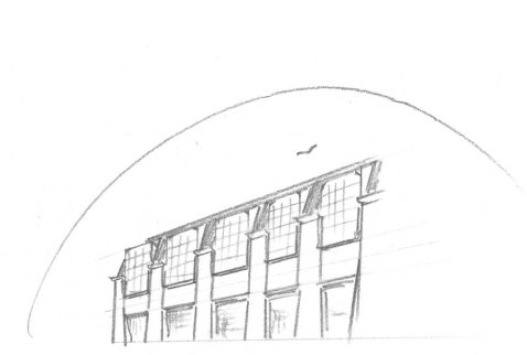 2017-07/c28417040216551