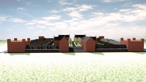 2014-10/cam 03kopie.jpg