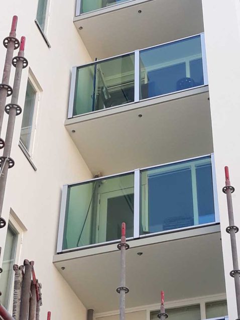 2019-09/cb71c844-3f3a-4a75-b43c-00146b790019