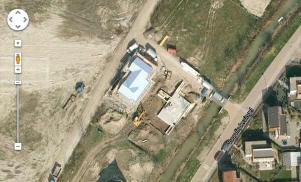 2013-12/derks (3).jpg