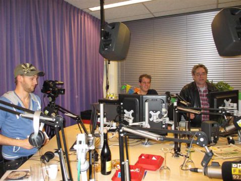 2013-11/diversen 2013 101.jpg