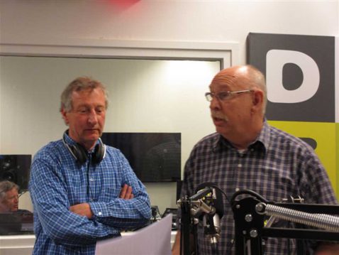 2013-11/diversen 2013 126.jpg