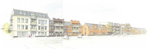 2016-02/doorbraak kl2.jpg