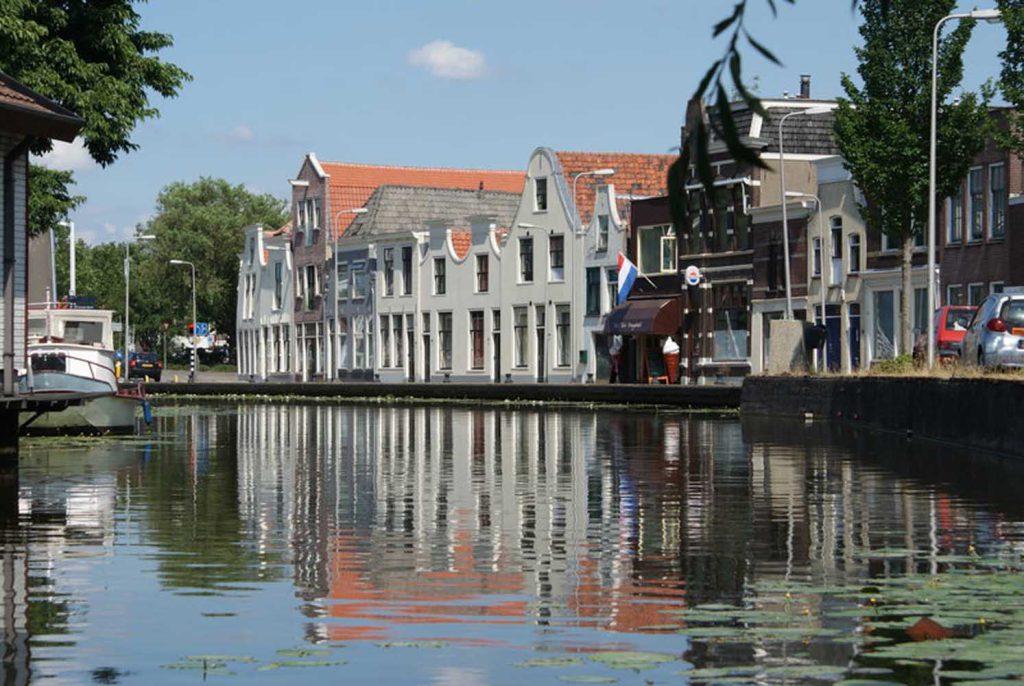 2013-10/dsc02526 (2).jpg