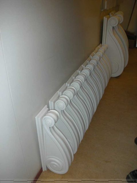 2014-11/DSCN2369 (1).jpg