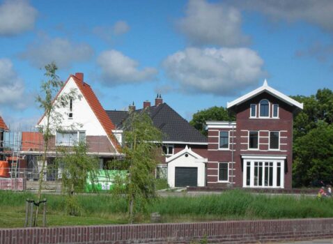 2013-10/DSCN2757 .jpg