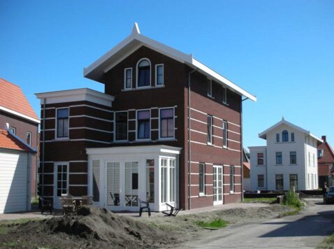 2013-10/DSCN2763 2.jpg