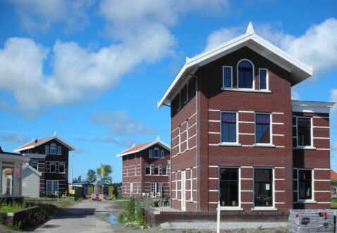 2013-10/DSCN2765 2.jpg