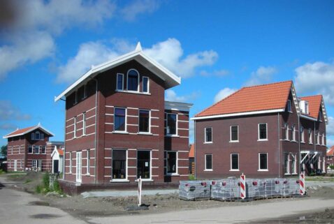 2013-10/DSCN2766 2.jpg