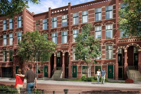 2013-09/EXT - noordgevel.jpg