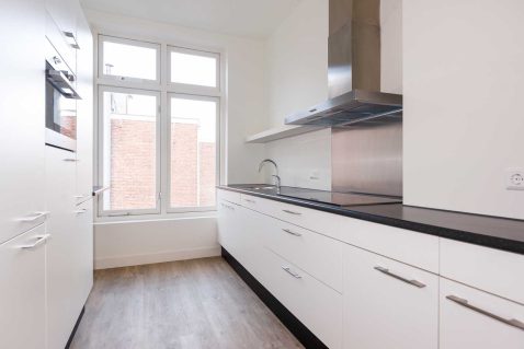 2022-02/frederik-hendriklaan-125-den-haag-24