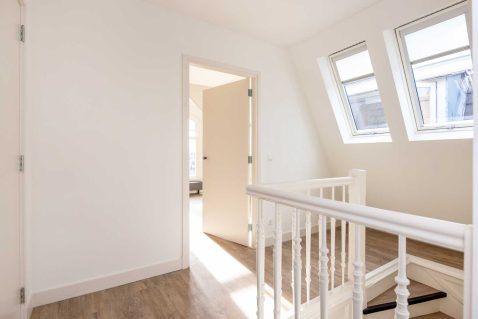 2022-02/frederik-hendriklaan-125-den-haag-38