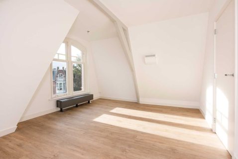 2022-02/frederik-hendriklaan-125-den-haag-39