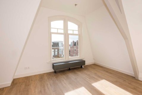 2022-02/frederik-hendriklaan-125-den-haag-40