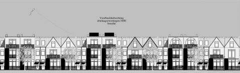 2014-12/gevelrij (1).jpg