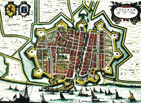 2013-12/gorcum blaeu 1652.jpg