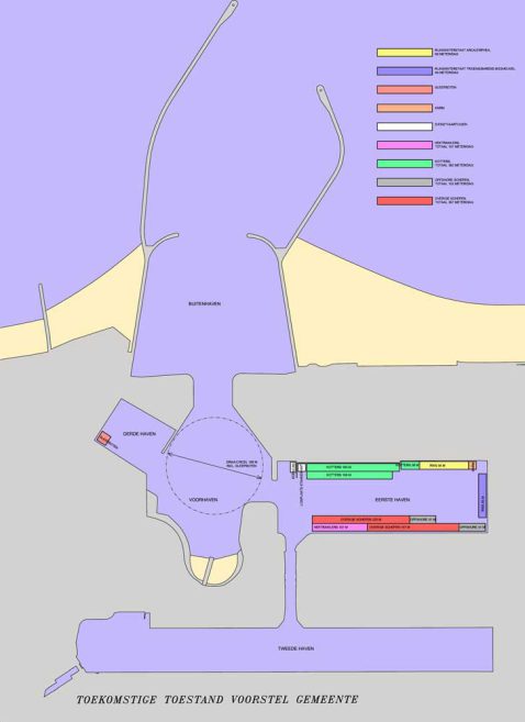 2014-12/haven nieuw.jpg