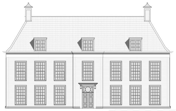 2013-10/het huis def.jpg