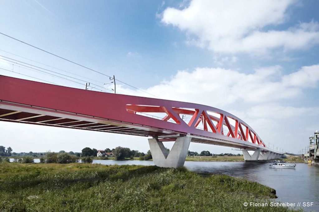 2013-11/IJsselbrug-10 (2).jpg