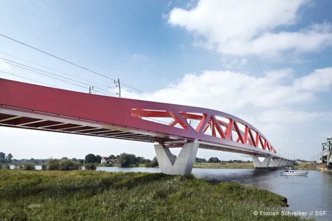 2013-11/IJsselbrug-10 (2).jpg