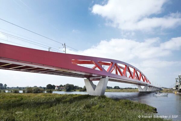 2013-11/IJsselbrug-10 (2).jpg