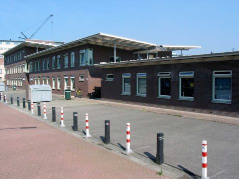 2013-11/IMG_0600 (1).jpg