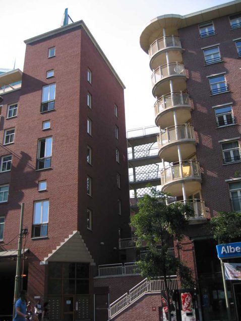 2013-12/IMG_0677_2 kopie.JPG