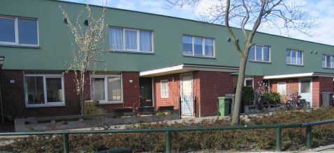 2013-11/IMG_1135 (1).jpg