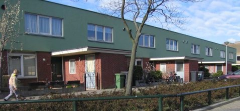 2013-11/IMG_1136 (1).jpg