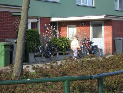 2013-11/IMG_1137 (1).jpg