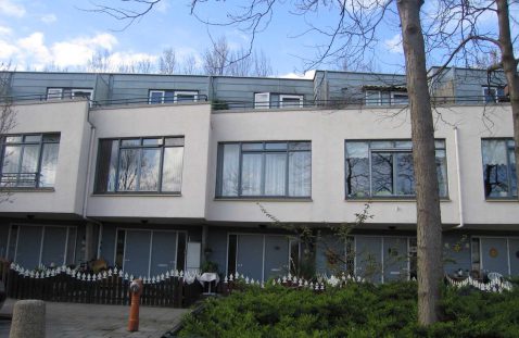 2013-11/IMG_1138 (1).jpg